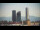 Webcam in Milan, 3.5 km