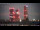Webcam in Milan, 11.9 mi away