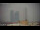 Webcam in Milan, 8.6 mi away