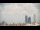 Webcam in Milan, 22.1 mi away