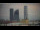 Webcam in Milan, 1.6 mi away