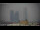 Webcam in Mailand, 22.2 km entfernt