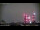 Webcam in Milano, 28.9 km