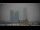Webcam in Milan, 1.3 mi away