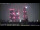 Webcam in Milano, 31.5 km