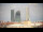 Webcam in Milan, 1.4 mi away