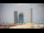 Webcam in Milan, 1.3 mi away