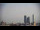 Webcam in Mailand, 3.4 km entfernt