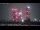 Webcam in Milan, 6.6 mi away