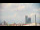 Webcam in Milan, 4.7 mi away