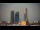 Webcam in Milan, 1.4 mi away