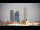Webcam in Milan, 1.3 mi away