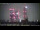 Webcam in Milan, 7.6 mi away