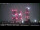 Webcam in Milan, 1.4 mi away