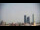 Webcam in Milan, 12.9 mi away