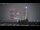 Webcam in Milan, 1.7 mi away