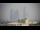 Webcam in Milan, 1.3 mi away
