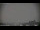 Webcam in Milan, 5 mi away