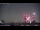 Webcam in Milan, 26.3 km