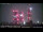 Webcam in Milan, 1.4 mi away