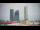 Webcam in Milan, 1.3 mi away