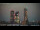 Webcam in Milan, 1.3 mi away