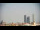Webcam in Mailand, 33.4 km entfernt