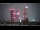 Webcam in Milano, 31.5 km
