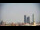 Webcam in Milan, 0.8 mi away