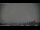 Webcam in Mailand, 12.9 km entfernt