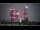 Webcam in Milan, 6.5 mi away