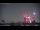 Webcam in Milan, 4.3 km