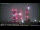 Webcam in Mailand, 0.2 km entfernt