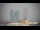 Webcam in Milano, 3.1 km