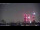 Webcam in Milano, 3.4 km