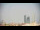 Webcam in Milan, 1.4 mi away