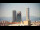 Webcam in Milan, 1.3 mi away