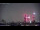 Webcam in Milan, 26.3 km