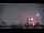 Webcam in Milan, 2.9 km