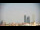 Webcam in Milan, 2.5 mi away