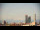 Webcam in Mailand, 2.5 km entfernt