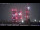 Webcam in Milan, 1.3 mi away