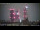 Webcam in Milan, 1.3 mi away