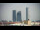 Webcam in Milan, 4.7 mi away