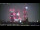 Webcam in Mailand, 15.1 km entfernt