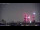 Webcam in Milan, 3 km