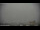 Webcam in Milano, 12.9 km