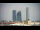 Webcam in Milan, 1.3 mi away