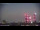 Webcam in Milan, 5.6 mi away