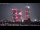 Webcam in Milan, 5.6 mi away
